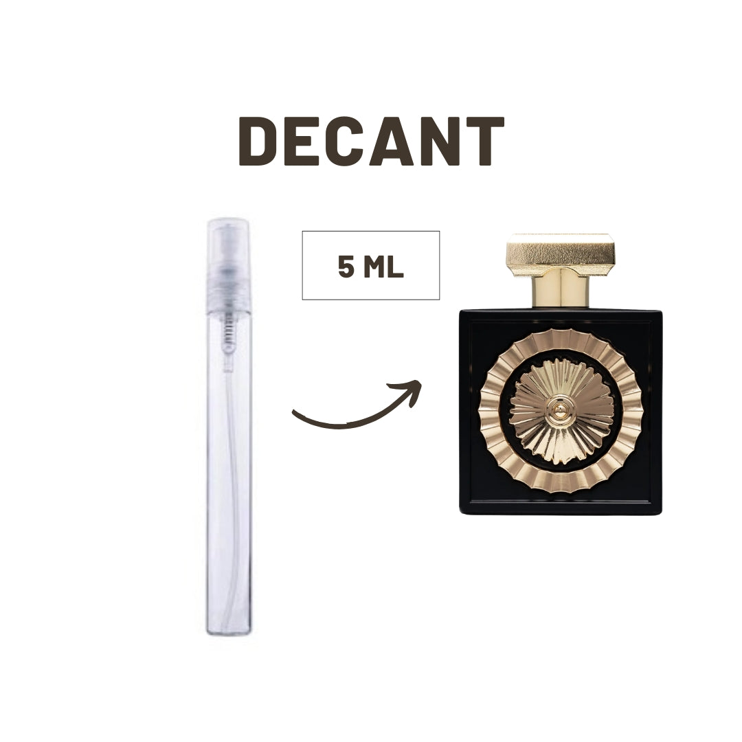 DECANT LATTAFA NEBRAS EDP (5 ML)