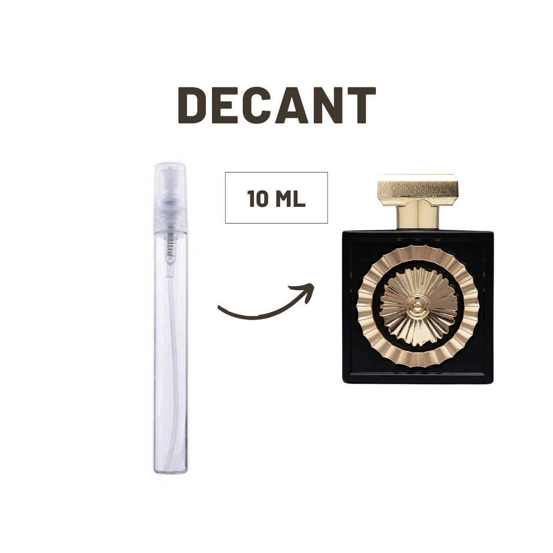 DECANT LATTAFA NEBRAS EDP (10 ML)