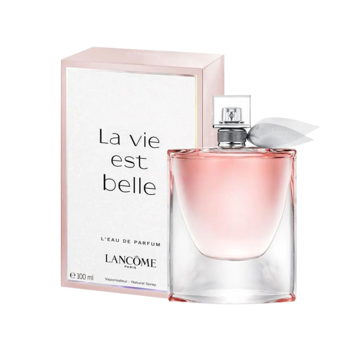 LANCOME LA VIE EST BELLE EDP (100 ML)