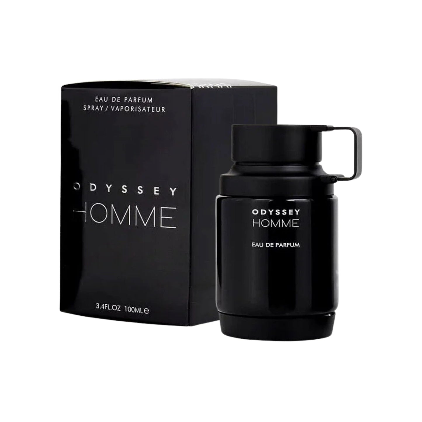 ARMAF ODYSSEY HOMME EDP (100 ML)