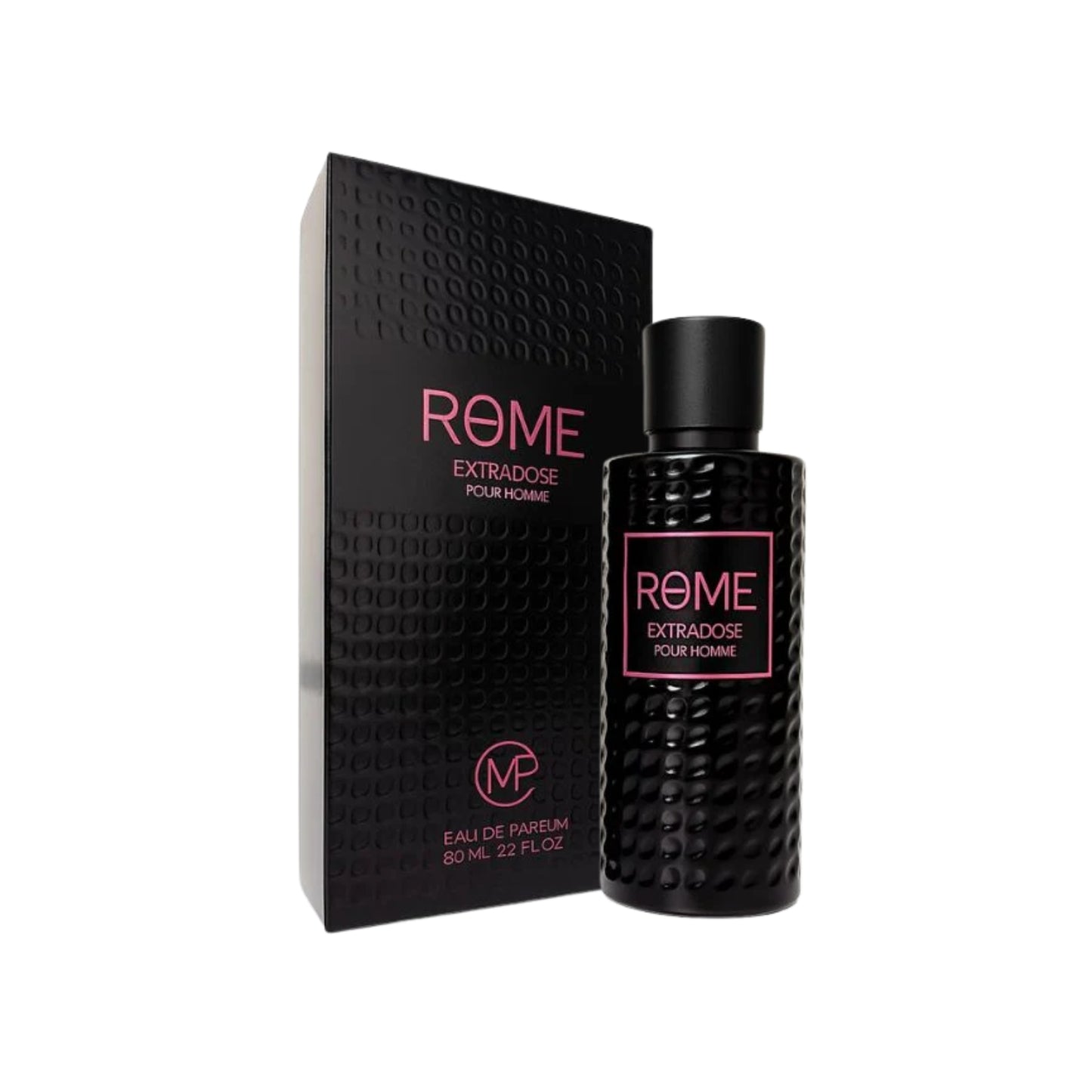 MAST PERFUME ROME EXTRADOSE EDP (100 ML)