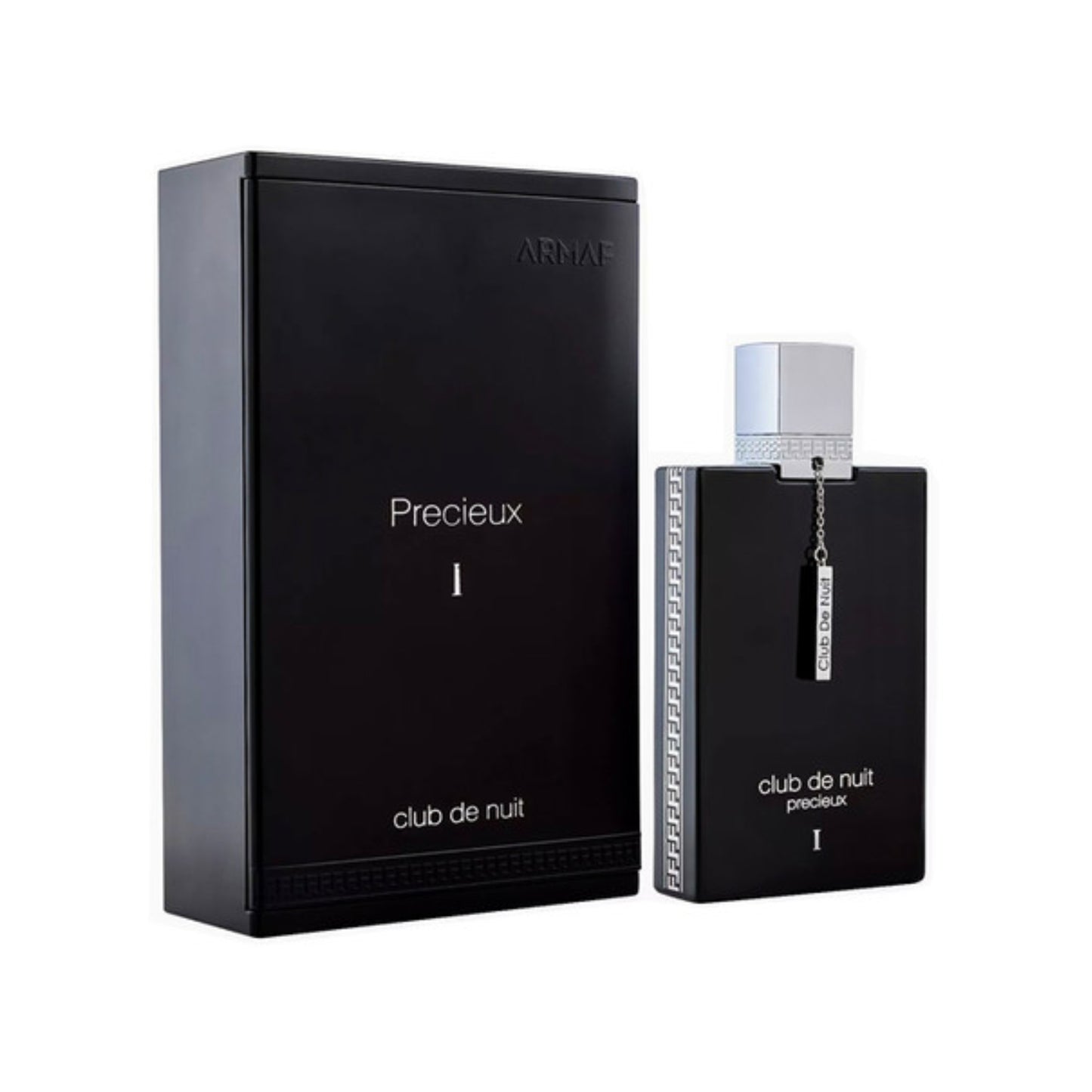 ARMAF CLUB DE NUIT PRECIUEX EDP (55 ML)