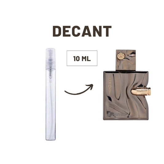 DECANT FRENCH AVENUE SPECTRE GHOST EDP (10 ML)