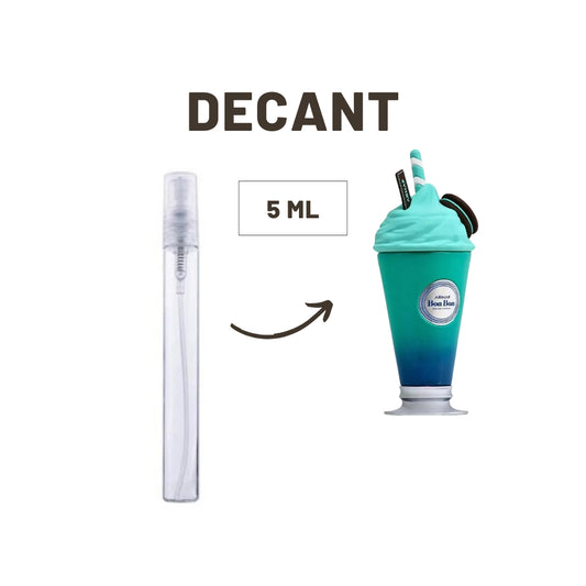 DECANT ARMAF BON BON EDP (5 ML)