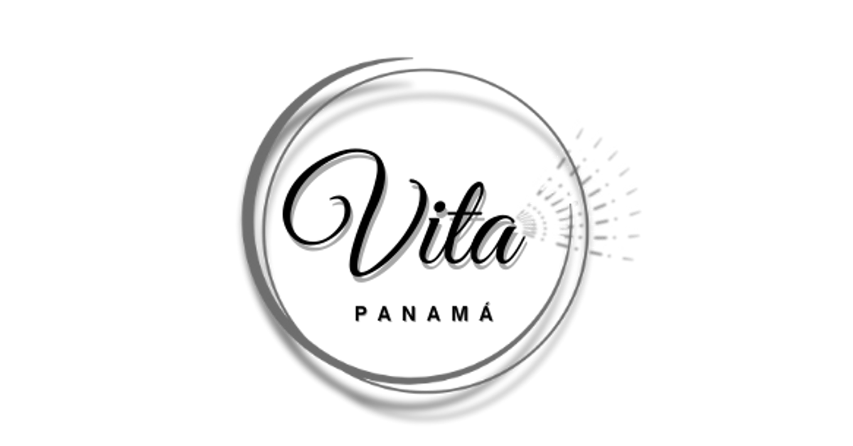 DECANT CABALLERO – Page 10 – Vita Panamá