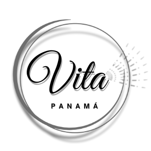 Vita Panamá