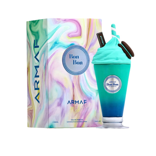 ARMAF BON BON EDP (100 ML)