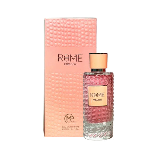 MAST PERFUME ROME PARADOXE EDP (100 ML)