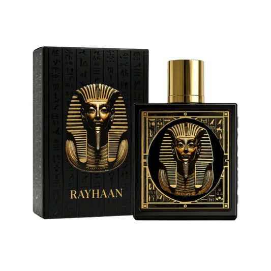 RAYHAAN PHARAOH EDP (100 ML)