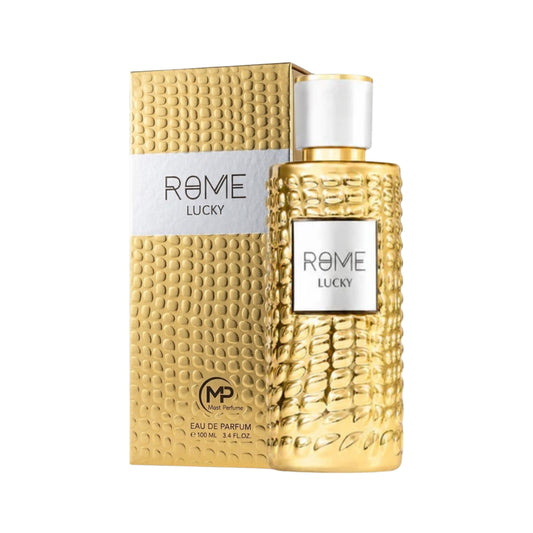 RASASI HAWAS REINA EDP (100 ML)
