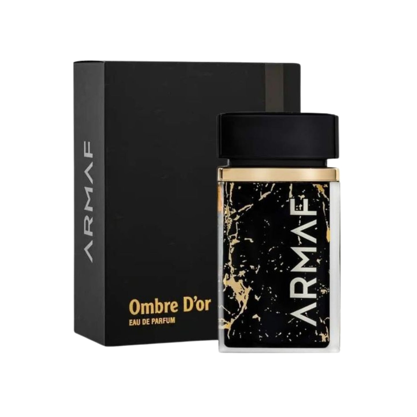 ARMAF OMBRE D'OR EDP (75 ML)