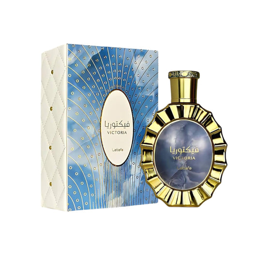LATTAFA VICTORIA EDP (100 ML)