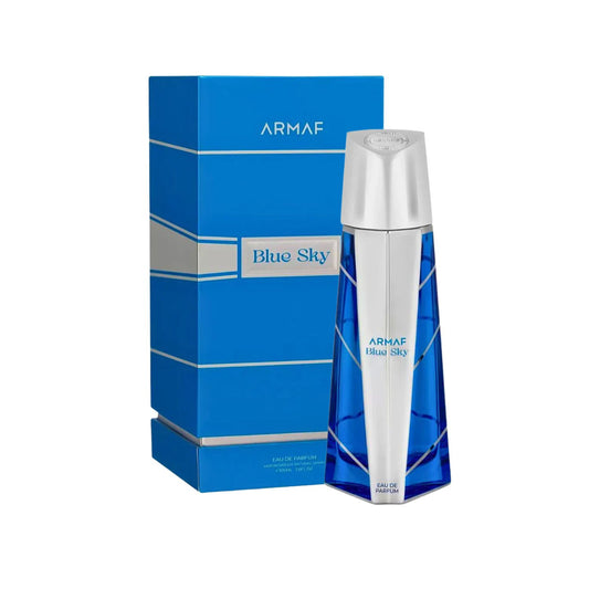 ARMAF BLUE SKY EDP (100 ML)