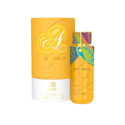 EMPER ARUBA GOLD EDP (100 ML)