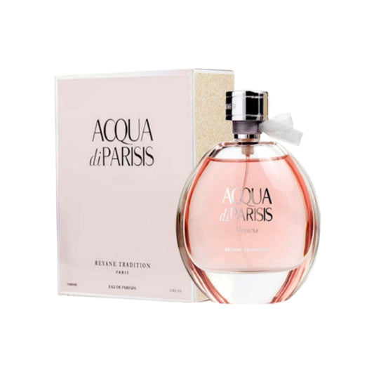 REYANE TRADITION ACQUA DI PARISIS VENIZIA EDP (100 ML)
