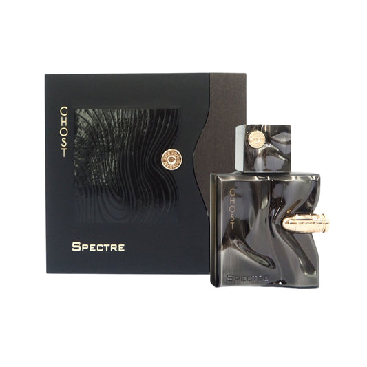 FRENCH AVENUE SPECTRE GHOST EDP (100 ML)
