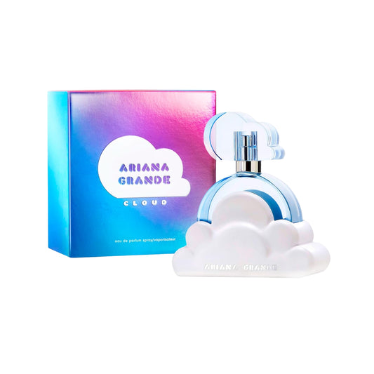 ARIANA GRANDE CLOUD EDP (100 ML)