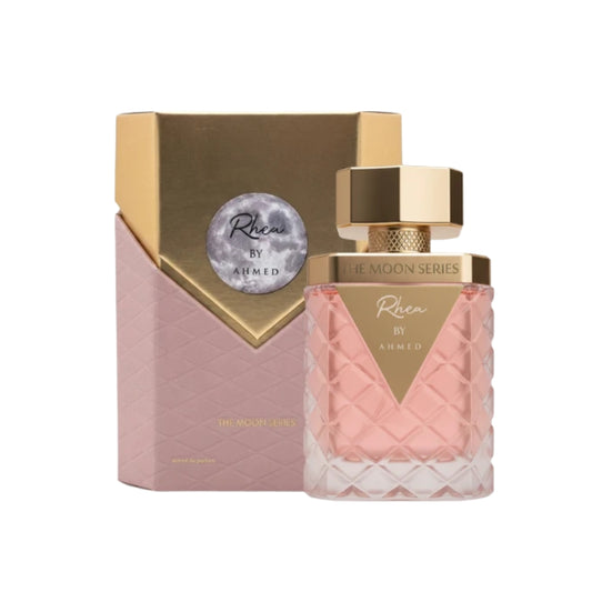 AHMED BY RHEA EDP (100 ML)