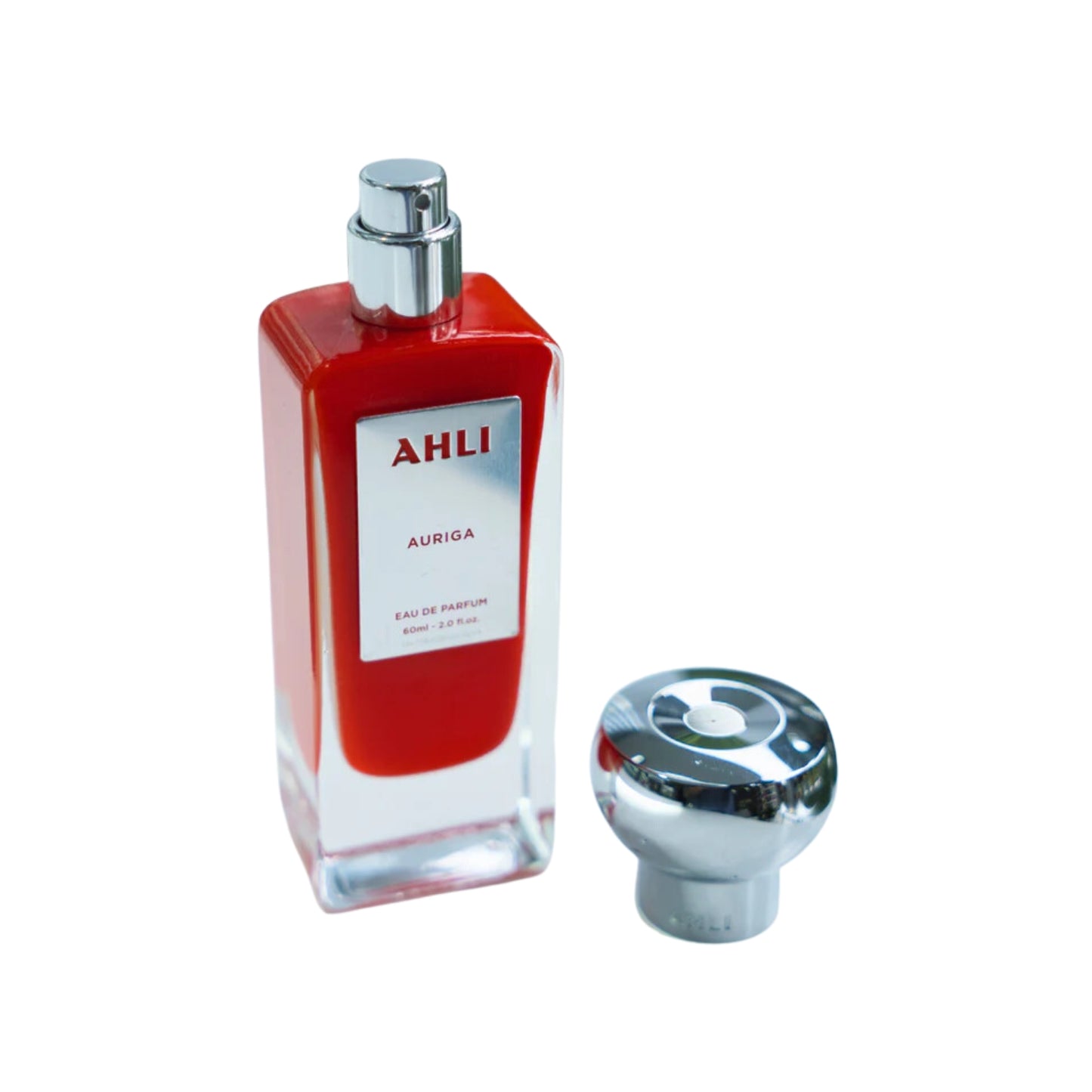 AHLI AURIGA EDP (60 ML)