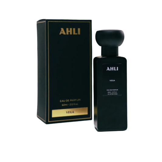 AHLI VEGA EDP (60 ML)