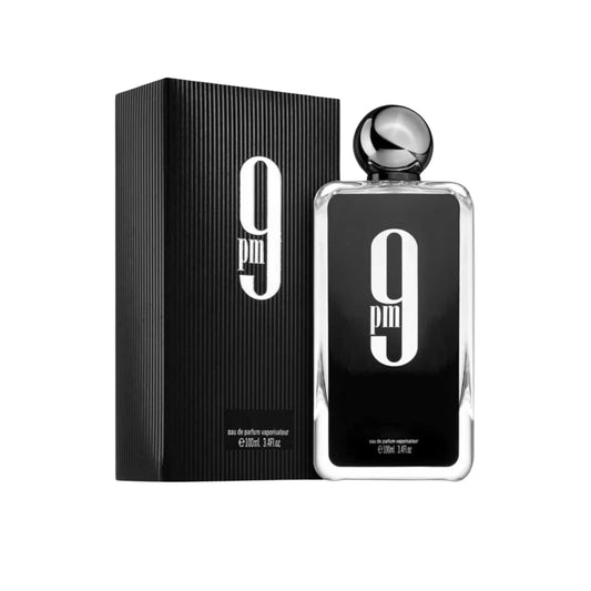9PM AFNAN EDP (100 ML)