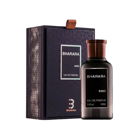 BHARARA KING EDP (100 ML)