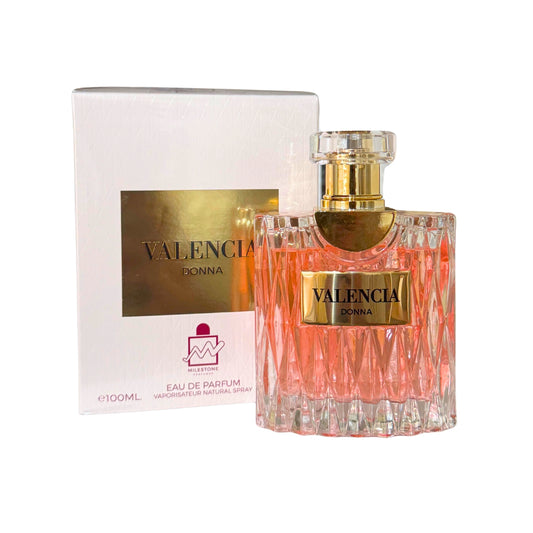 EMPER VALENCIA DONNA EDP (100 ML)