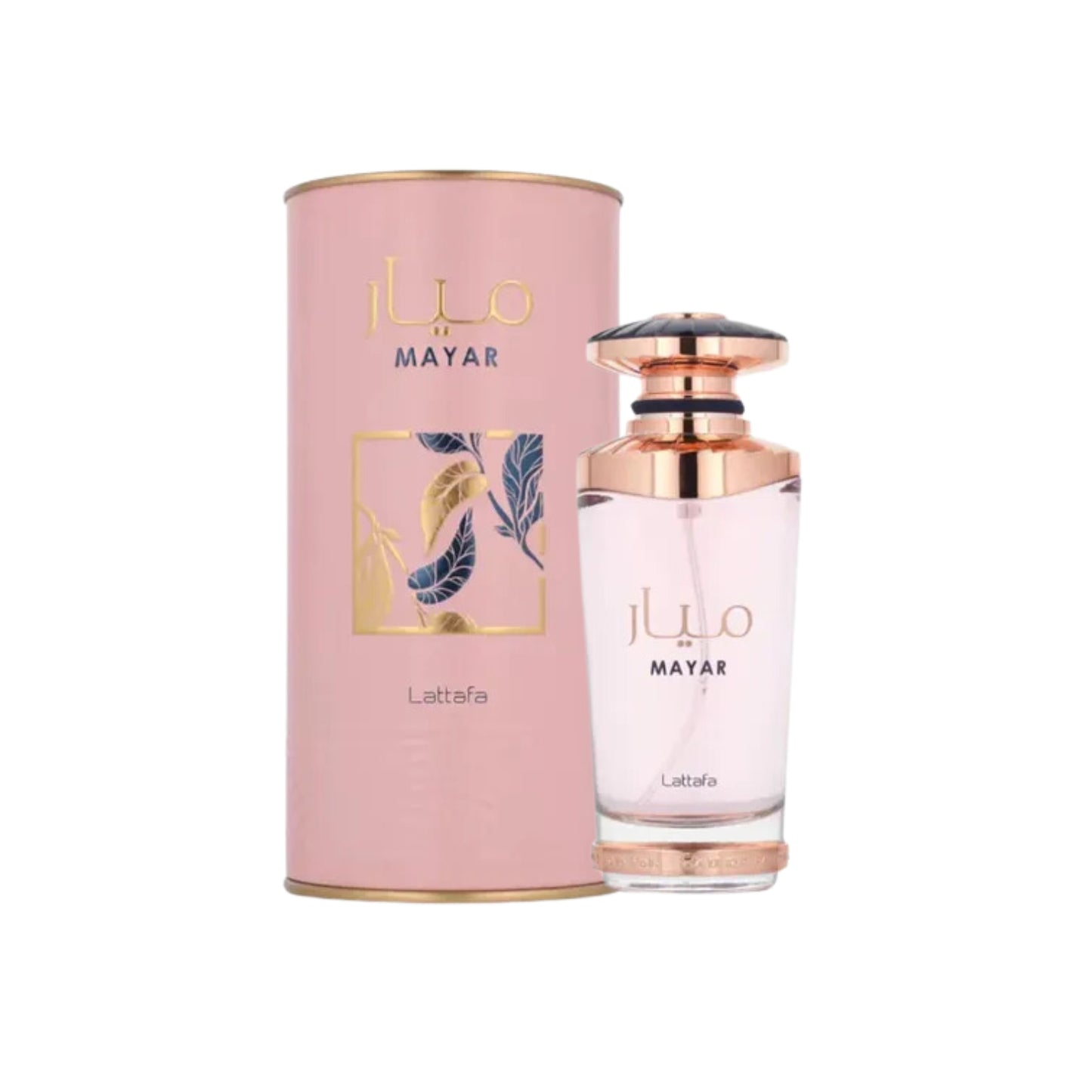 LATTAFA MAYAR EDP (100 ML)