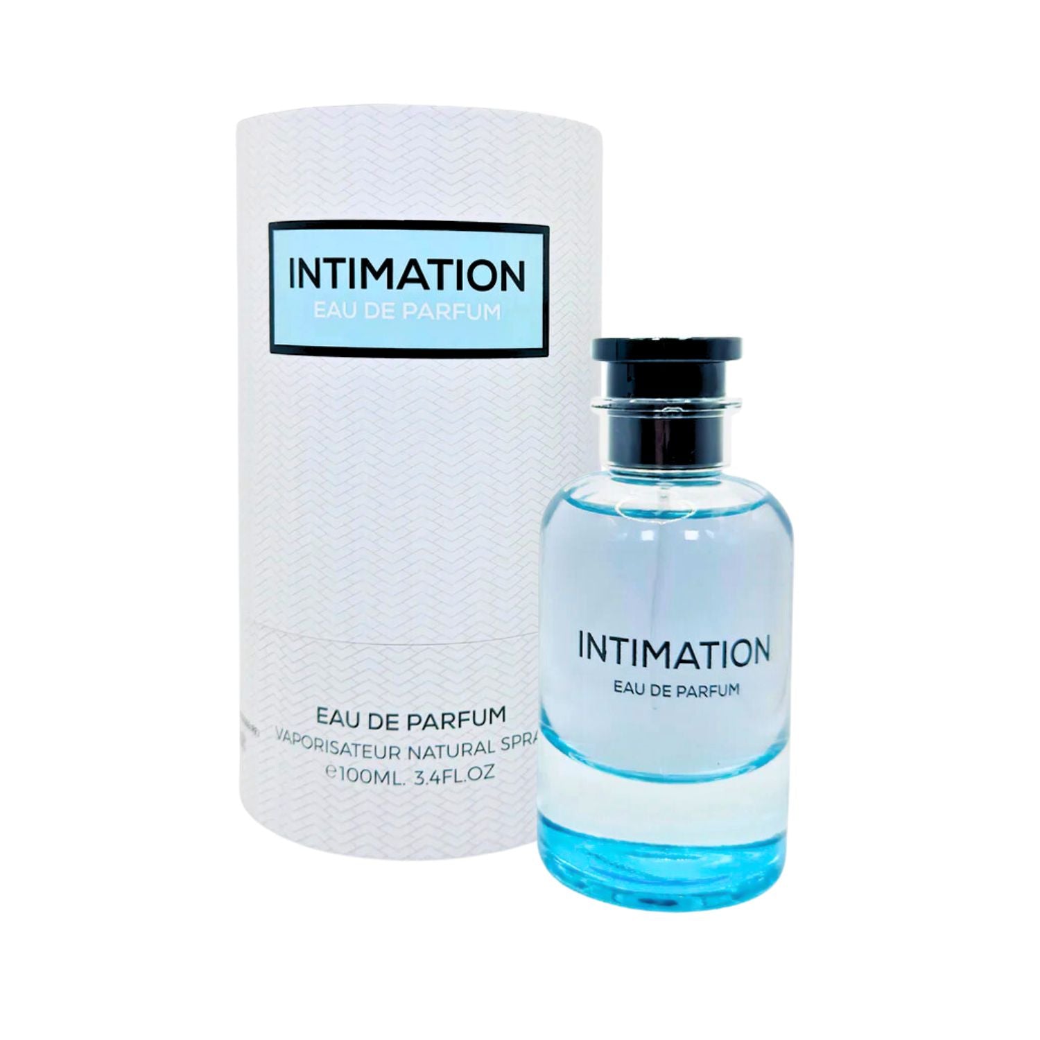 EMPER INTIMATION EDP (100 ML) – Vita Panamá