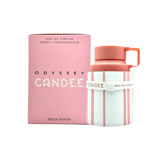 ARMAF ODYSSEY CANDEE EDP (100 ML)