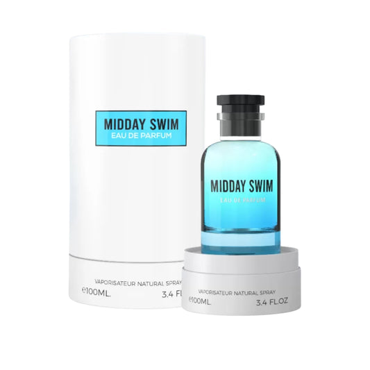 EMPER MIDDAY SWIM EDP (100 ML)