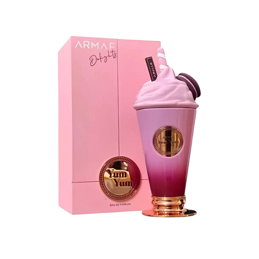 ARMAF YUM YUM EDP (100 ML)