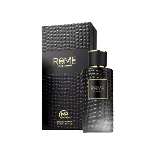 BHARARA MAST ROME POUR HOMME EDP (100 ML)